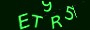 validcode
